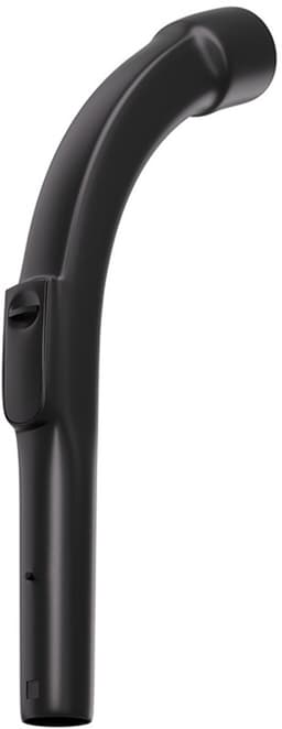 Handgreep Geschikt voor Miele C1/C3/S2/S4 stofzuigers — thumbnail 3