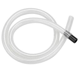 Universele Stofzuiger Opzetstukken Set, Schoonmaakaccessoires voor Matras, Computer, Toetsenbord, Meubels en Moeilijk Bereikbare Plekken — thumbnail 5