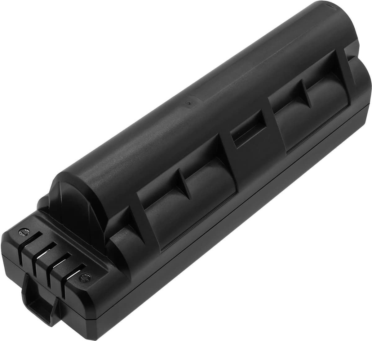 Stofzuigeraccu - 3000 mAh - 22,2 V - Li-ion — afbeelding 1