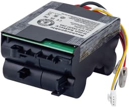 Stofzuigeraccu - 21,6 V - 4500 mAh - Li-Ion — thumbnail 4