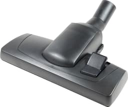 Stofzuiger Borstel - Zuigmond - Combi - Combimond - Luxe Uitvoering Inclusief Wiel - Buis Aansluiting 32mm - AEG - Electrolux - Philips - Nilfisk - Numatic — thumbnail 4