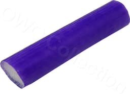 Geurstaven luchtverfrisser deodorantstick voor in de stofzuiger stofzuigerzak of stofreservoir - PAARS - 5 stuks Geurstaafjes - Lavendel geur — thumbnail 4