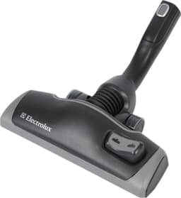 Electrolux 2198578011 - Stofzuigermondstuk - Combi - 36 mm — thumbnail 1