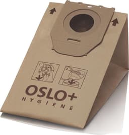 Philips Stofzuigerzak HR6938OSH — thumbnail 3