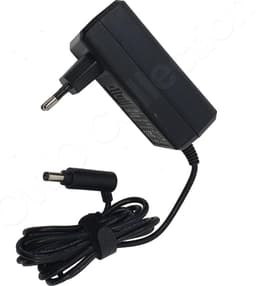 Oplader adapter geschikt voor Dyson DC58 DC59 DC61 DC62 V6 V7 V8 (SV03 SV05 SV06 SV07 SV08 SV09 SV10 SV11) - lader — thumbnail 1