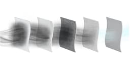 Electrolux S-Bag 9001684613 - Stofzuigerzak - E210s — thumbnail 1