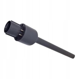 Dreame T30 LED Speetmondstuk - Origineel accessoire — thumbnail 2