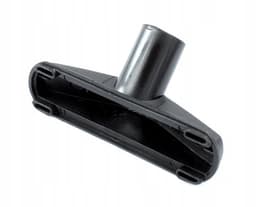 Zelmer Szuigmond 14,5 cm - Geschikt voor Diverse Modellen — thumbnail 2