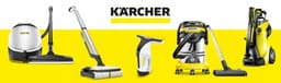 Karcher Meubelmondstuk — thumbnail 2