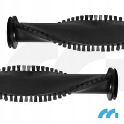MalTec PRO1000 roterende elektrische tapijtborstel — thumbnail 3