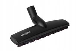HouseVac Parketborstel 30cm - Harde Vloeren — thumbnail 1
