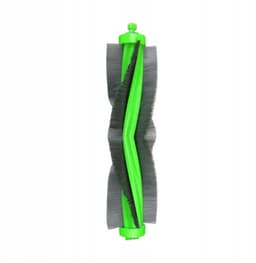 Vervangingsset voor iRobot Roomba COMBO: Borstels en Filter — thumbnail 4