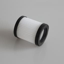 Vervangende Filter Geschikt voor MOOSOO XL-618A Stofzuigeraccessoires — thumbnail 2