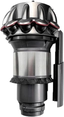 Geschikt voor Dyson Stofzuigeraccessoires V10: Nieuwe Demontage Cyclone Stofopvangcartridge — thumbnail 1