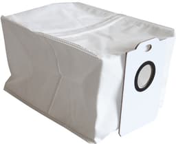 Non-Woven Stofzakken Geschikt voor Conga 2299 Ultra/7490/8290 Balayagerobot Accessoires — thumbnail 2