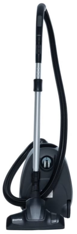 Nilfisk Select Allergy Stofzuiger Wit – HEPA 14 Filter – Complete Accessoireset – Allergiebestendig – 11,2 m Actieradius – Krachtige Zuigkracht en 10 jaar garantie! — thumbnail 3