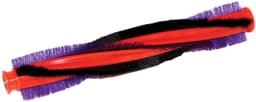 Geschikt voor DYSON - BORSTEL TURBOBORSTEL - DC62 / SV03 - L= 225mm - 96383002 — thumbnail 2
