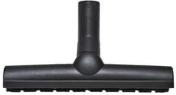 Bosch Parketborstel 35mm nylon — thumbnail 2