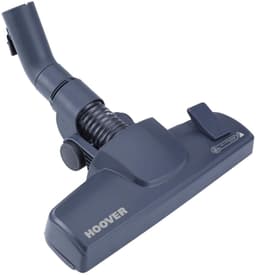 HOOVER - STOFZUIGERBORSTEL G237EE - 35601708 — thumbnail 2