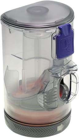 BLACK&DECKER - STOFRESERVOIR CPL - N925387 — thumbnail 2