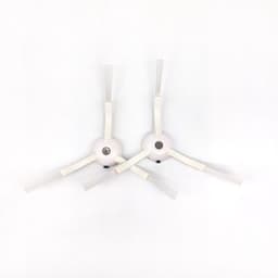 Geschikt voor Roborock P10 PRO QRevo MaxV/Pro Accessoires voor veegrobot vervangingsonderdelen-11 stuks — thumbnail 2