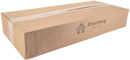 Kleanburg® Geschikt voor Miele Guard L1, M1 en S1 - Stofzuiger Onderdelen Set- Telescoopbuis, Slang en Combizuigmond — thumbnail 3