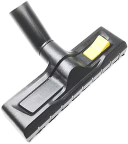 Geschikt voor kartsch WD5 WD6 vloerreiniger voor zakkenrollers zuigkop voor schrapen, model 2 — thumbnail 5