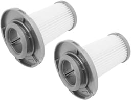 2 stuks vervangingsfilter voor Rowenta RH9611 RH9637 RH9638 RH9639 X-Force Flex 8.60 Draadloze Stofzuigers (Alternatief voor ZR009005) — thumbnail 3