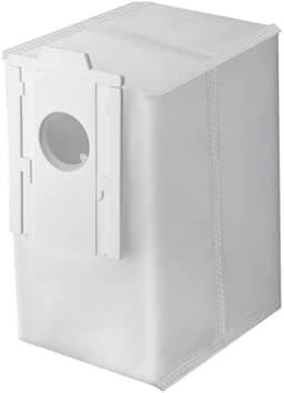 Samsung VR30T85513W/WA Stofzakken (24 Stuks, Plus.Parts® alternatief voor VCA-RDB95) — thumbnail 5