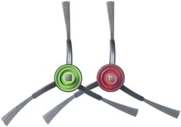 Accessoires Geschik voor Ecovacs DEEBOT OZMO T8/T8 AIVI/T8 MAX/N8 Pro/N8 Pro+ — thumbnail 2