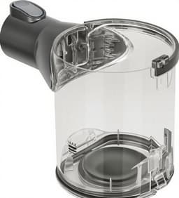 Reserveonderdelen Geschikt voor de afvalbak DC58 DC59 DC62 DC74 accessoirecontainer voor de Dyson V6-afvalbak — thumbnail 1