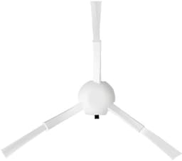Geschikt voor Dreame X10/S10 Plus/L10S Ultra veegmachine accessoires (2 stuks) — thumbnail 2