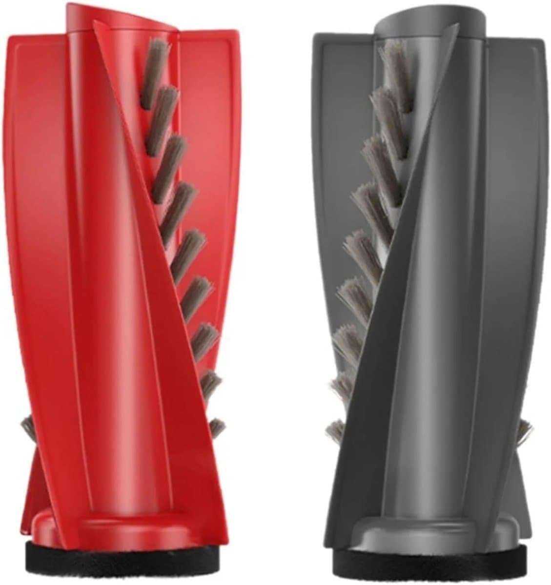 Geschikt voor Roborock P20 Pro/Ultra/Plus/G20S Ultra/G30 veegmachine accessoires rolborstel — afbeelding 1