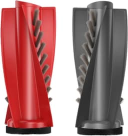 Geschikt voor Roborock P20 Pro/Ultra/Plus/G20S Ultra/G30 veegmachine accessoires rolborstel — thumbnail 1