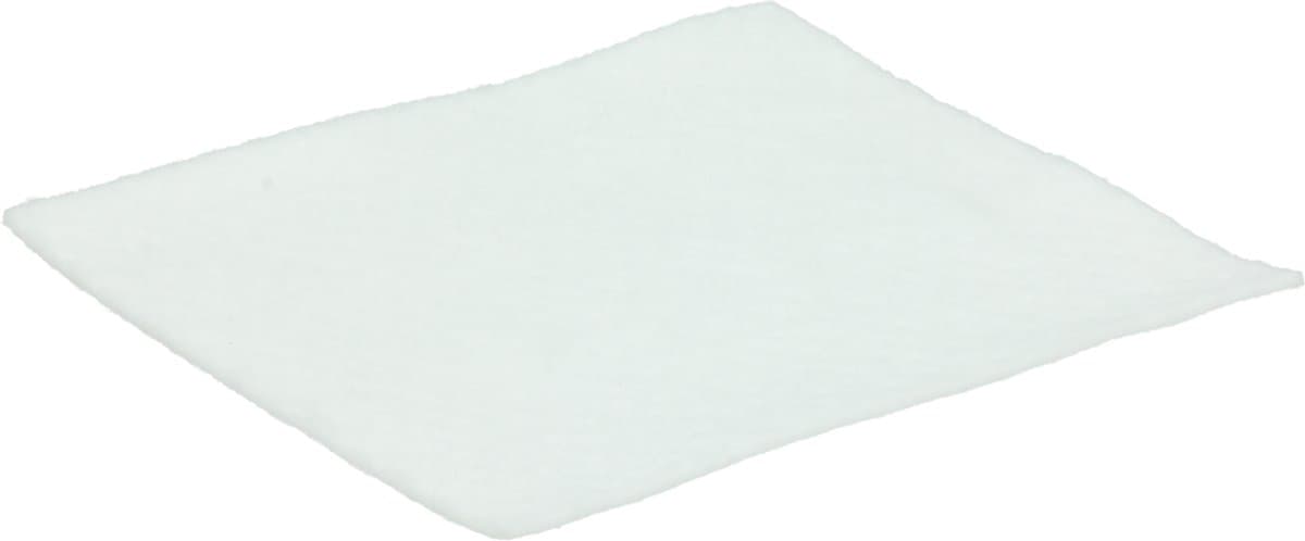 AEG Filter Uitblaasfilter Vampyr 5000-5010 Rosso 1924993395 — afbeelding 1