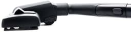SQOON® Combi Zuigmond Geschikt voor AEG & Electrolux – Ovale Klikbuis – Vervangt 9001667527 — thumbnail 4