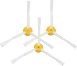 iRobot Roomba 981 Onderhoudsset (Plus.Parts® alternatief voor 4415866 / 4640236) — thumbnail 5