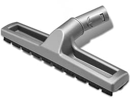 VT Goods - Harde Vloer Borstelkop - Voor Dyson V6 V7 V8 V10 V11 - Draaibaar Design - Harde Vloeren - Hoge Pick-up Capaciteit - Kunststof - Geschikt .. — thumbnail 2