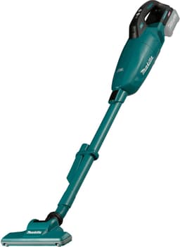 Makita CL001GZ02 - Steelstofzuiger - 40V — thumbnail 1