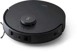 ECOVACS - DEEBOT T30 Pro omni/T30 Omni - Onderhouds Kit Standaard — thumbnail 4