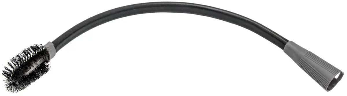 SQOON® Nadenzuiger accessoire universeel geschikt voor vrijwel alle stofzuigerhandgrepen - Ideaal voor kieren en moeilijk bereikbare plekken — afbeelding 1
