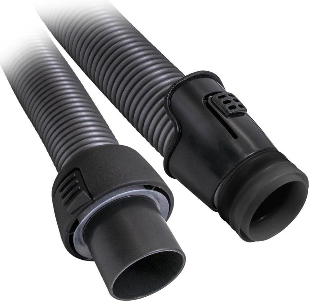 SQOON® Stofzuigerslang Geschikt voor AEG Airmax & Maximus Series — afbeelding 1