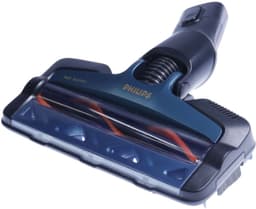 Philips Zuigmond Turbo borstel | XC8147/01, XC8149/01, XC8149/81 | Deep Opal SpeedProMax | 300004332921 — thumbnail 1
