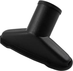 Accessoires voor stofzuigers voor banken in Europese stijl - zuigkop - mondstuk - gordijnzuigmond - bedzuigmond - binnendiameter interface 32 mm — thumbnail 3