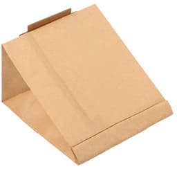 Geschikt voor 15-pack Electrolux stofzuigeraccessoires - Papieren zakken - Vuilniszakken - Stofzuigerzakken Z1480 ZC1120R ZMO1510 - Vuilniszakken voor stofzuigers - Vervanging — thumbnail 2