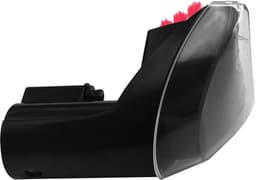 1400B Vervangingsonderdelen Geschikt voor Bissell 1400B 3194 3353 2458 3588F 1986 1425 1400W 1725R Accessoires Zwart Vervangingsonderdelen — thumbnail 2