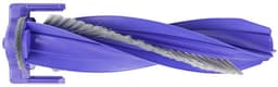 Mop Zero-tangling drijvende borstel - Geschikt voor Narwal Freo X Ultra J4 J4 Lite Series（18 x 5.2 x 4CM） — thumbnail 1