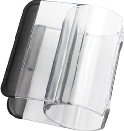 Geschikt voor Dyson V7 V8 V10 V11 stofzuiger stroomklem, snoer- en mondstukopslagklem accessoires - 2 stuks — thumbnail 2