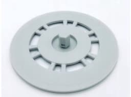 Mop pad houder tray ( mop - opzetstuk ) voor Dreame L10s ULTRA / XIAOMI S10+ / X10+ / S20+ / Een vervanging die net zo goed is als het origineel. — thumbnail 2