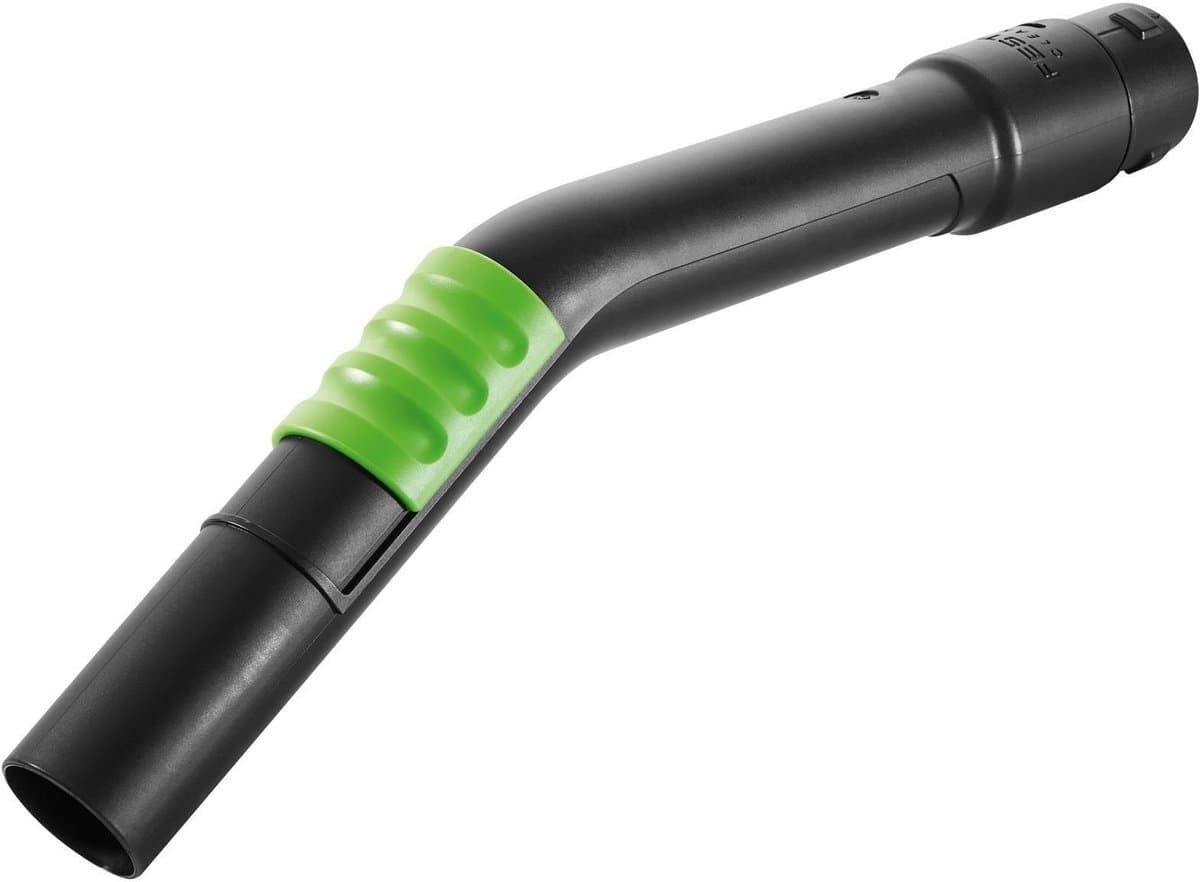 Festool D 36 HR-K AS Handzuigbuis - 203129 — afbeelding 1